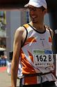 Maratona 2015 - Arrivo - Roberto Palese - 180